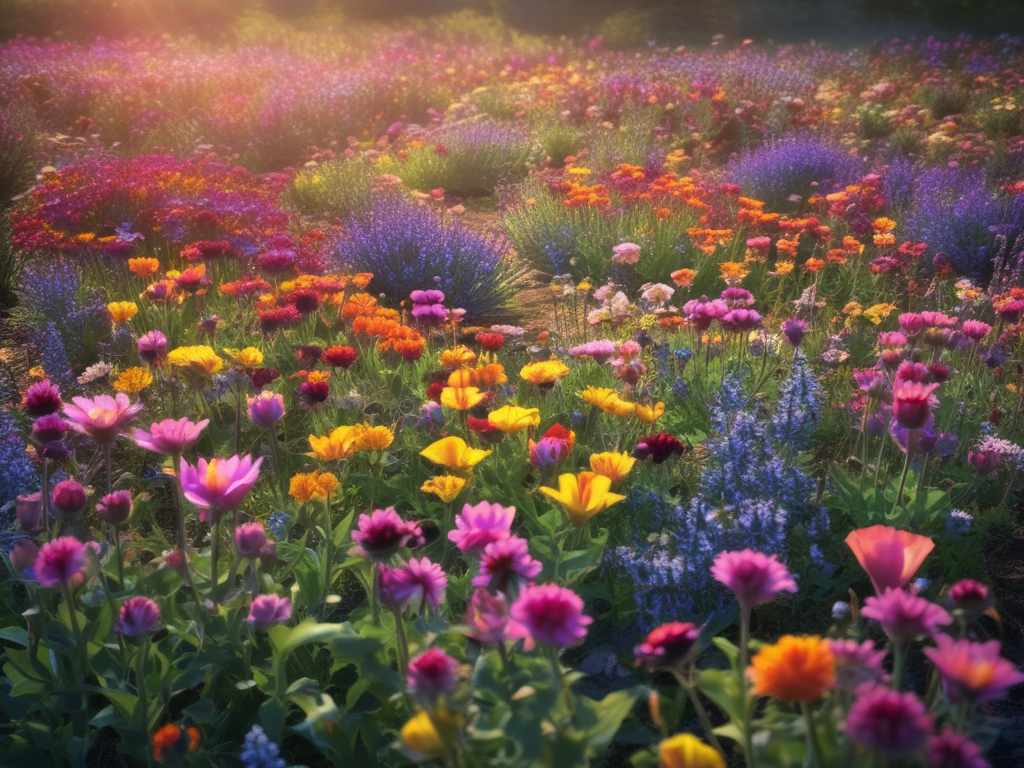 A Growing Girl Takes&nbsp;Care