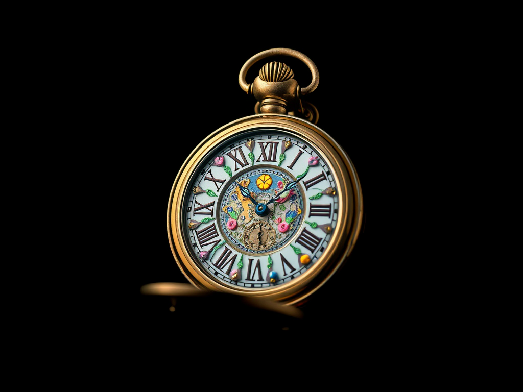 It’s a Fucking&nbsp;Process